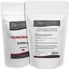 Pomegranate | 8,000mg Capsules | Powerful Formula (90 Capsules)