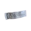 Warmies Hot Pak Wellness Fully Heatable, Scented with French Lavender,