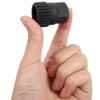 Keenso Bicycle Hub Removal Tool, Bicycle Rear Hub Repair Tool
