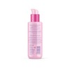 Gudlox Hair Gloss Serum with Glycolic Acid, Heat Protection, Shine