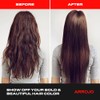 ARROJO Color Save Conditioner, 8.5 Fl Oz