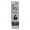 Holliday Ohm Modulador Ansiedad Gatos Pasta Palat