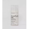 Olaplex  Mascarilla Olaplex N° 8 Bond Intense Moisture Mask Reparaci