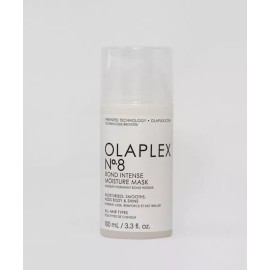 Olaplex  Mascarilla Olaplex N° 8 Bond Intense Moisture Mask Reparaci