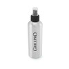 GrillPro 50945 Basting Oil Spritzer