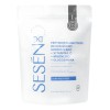 Sesen Blue Colageno Más Vitamina C Y Magnesio 2 Pack
