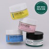Low stimulating ampoule toner pad 1/vitamin, collagen, hyaluron. / 저자극