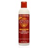 Creme of Nature Argan Oil from Morocco Creamy Oil Moisturizing