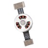 Drone Roll Pitch Motor Replacement Repair Part Camera Roll Arm