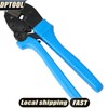 DPTOOL DPLBMW half shaft dust boot binding pliers clamp tool