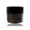 Rick Ross Rich Luxury Classic Pomade (2-PACK) 2 x 2.60