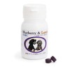 Nippon BF Blueberry & Rutin 60 Tablets