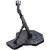 Action Base 1, Black