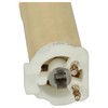 vhbw Heating Element Replacement for Leister 101.581 for Hot Air