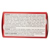Equilibra, Memoria e Concentrazione, 30 Compresse Triplo-Strato, con Ferro, Zinco,
