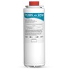 51300C Replacement Filter Compatible with Elkay EZH2O (w/Chip - 1