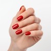 TKB Trading, LLC TKB Nail Dip Powder| Ultra-Fine, No UV