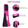 EZB Face Slimming Strap for Double Chin Removal, Saggy Neck