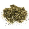 Best Botanicals Nettle Leaf Cut 4 oz.