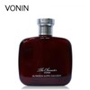 LG Bonin The Character Nutrition Emulsion 140ml / 엘지 보닌 더 캐릭터 뉴트리션 에멀전 140ml