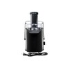 Rosewill RHAJ-12001 Stainless Steel Fruit and Vegetable Juice Extractor
