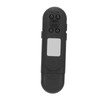 Mini Body Camera WiFi Wearable Portable High Definition Night Vision