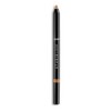 Cyzone Studio Look Delineador de Ojos en Gel – Resistente