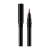 Kanebo EX2 Dual Eyeliner (Color) Strobe Orange 0.01 fl oz
