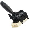 For Scion xA/xB Turn Signal Switch 2004 2005 2006 |