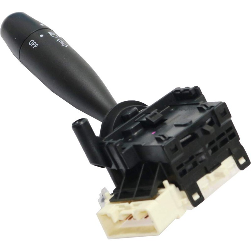 For Scion xA/xB Turn Signal Switch 2004 2005 2006 |