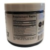 Pre Entreno BPI Sports 1.M.R Vortex Aminoácidos Sabor Snow Cone