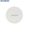 TROIAREUKE Healing Cushion A 15g, Shade:21 Light Beige