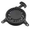 Ruma Pull Start Recoil Starter Assembly for Kohler 14 165