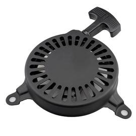 Ruma Pull Start Recoil Starter Assembly for Kohler 14 165 07 S 14 165 07-S XT650 XT675 XT775 XT800 XT149 XT173 XT-6 XT-7 MTD Toro Viking Engine Lawn Mower