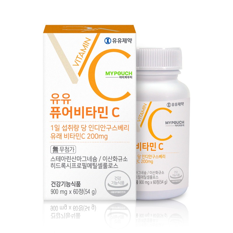 pony Fornew Premium Active AF Folic Acid x 3 Boxes