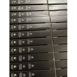 M6 20 Pack Smart Band Watch Bracelet Wristband Fitness Tracker Blood Pressured.