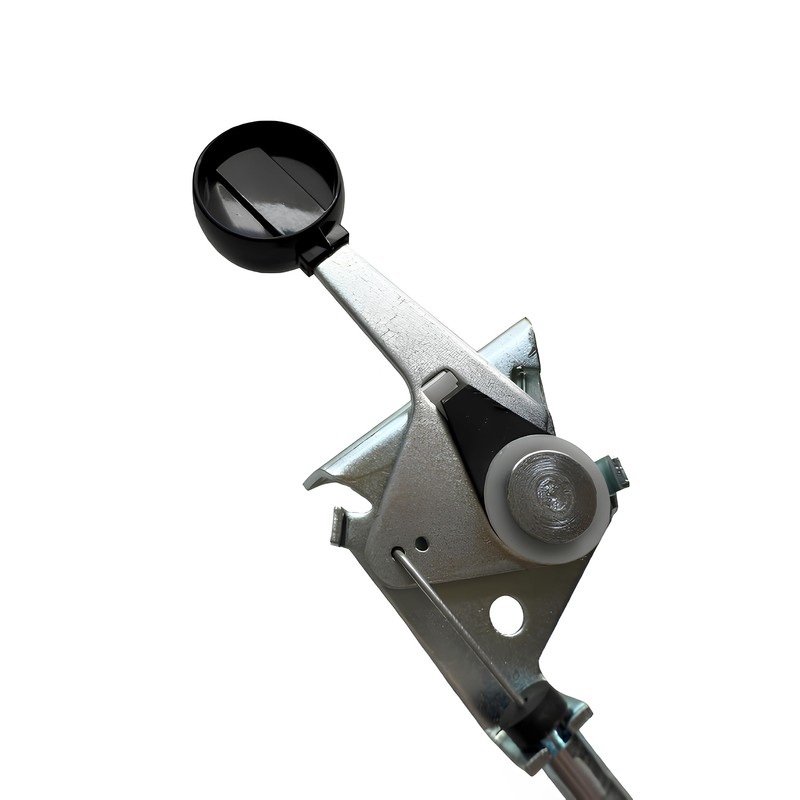 GardenP+ 606472 Throttle Cable for Hustler, Fits Hustler FasTrak Models