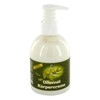 Avitale Olive Oil Body Cream 300 ml