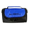 Canon PowerShot G7X Camera Case Bag by TGC ® with