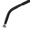 NICHE Rear Hand Brake Cable for Kawasaki Bayou 300 KLF300C