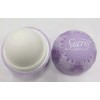 Secret Antiperspirant Travel Ball .05 Oz