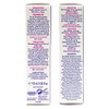 Ecrinal Nail Building Cream with ANP, Fruit, Chipping, Anemic and