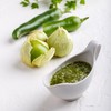 Birch & Meadow Jalapeno Chile Powder, 4 oz, Hot &