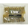 TMC 10 x Inline Pellet Feeders. Available in 20 or