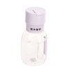 Sport Portable Blender Outdoor Juice Barrel 1000ml Large Capacity Crushed