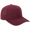 AIEOE 2025 Baseball Cap Mesh Men's Trucker Cap Summer Baseball