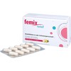 Femix Relief Capsules Pack of 30