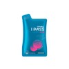 Jeonggwanjang 정관장 아이패스 J 40ml 30포 Korean Red Ginseng I-Pass