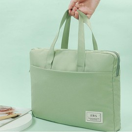 Oaygat A4 Art Portfolio Bag Art Portfolio Case Artist Drawing Board Case Bag Art Carry Case with Handle Art Folder Portfolio Storage Bag Portable Sketch Pad Bag Tote Bag Organiser Painting Storage Bag