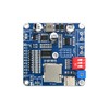 20W Voice Playback Module, TF Card 32GB Sound Board USB
